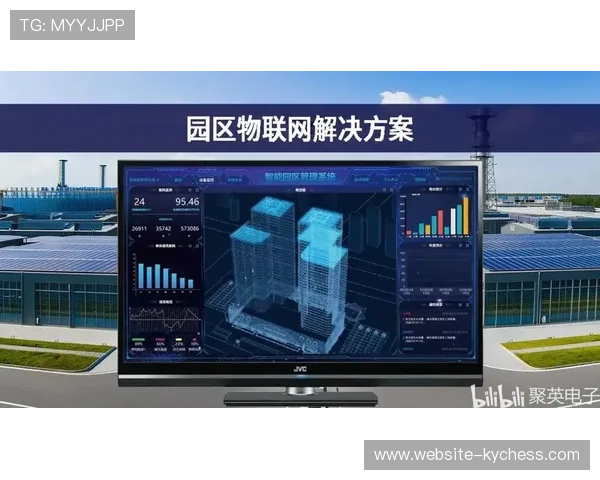 无线传感网络支撑场馆环境与设备状态实时监控