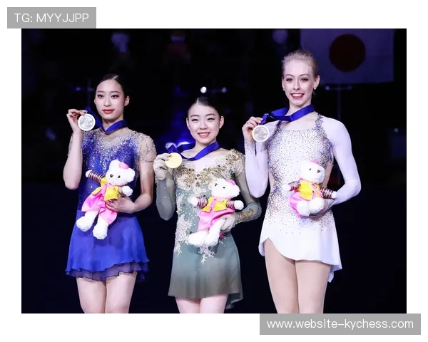 四大洲花滑锦标赛北京开赛在即，冰上健儿齐聚角逐