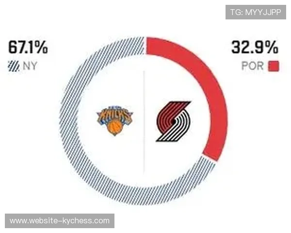 太阳客战尼克斯，ESPN预测太阳胜率仅为35.2%