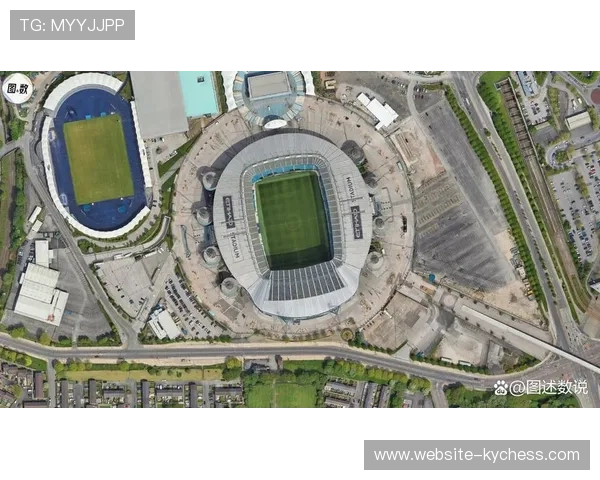 欧足联检查欧冠球场设施,重点评估灯光与草皮质量