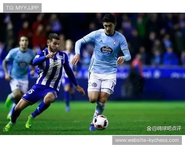 塞尔塔vs阿拉维斯:历史交锋主队胜率占优