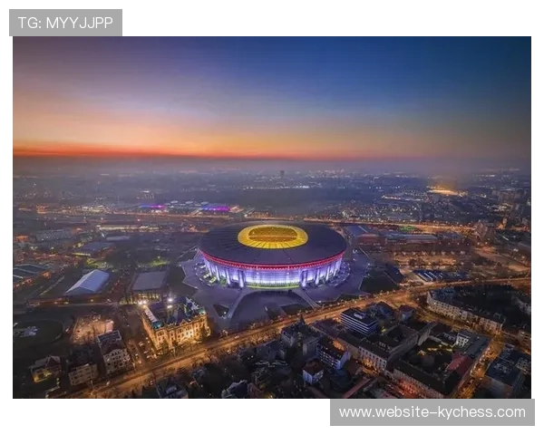 布达佩斯普斯卡什竞技场准备就绪，将承办2026年欧冠决赛