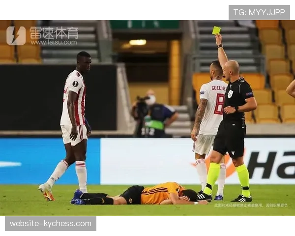 法甲职业联盟宣布，下赛季将试行“裁判赛后媒体解释关键判罚”制度