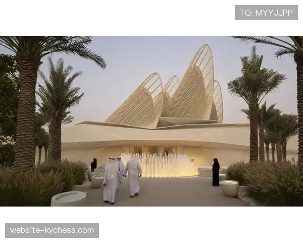 阿布扎比新建综合格斗竞技馆竣工，将承办年度总决赛