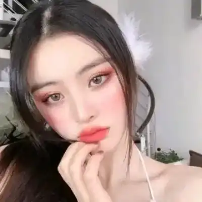 冯萱菁