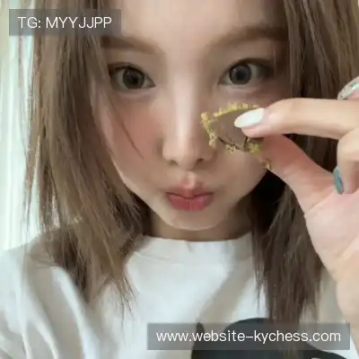 孟榕